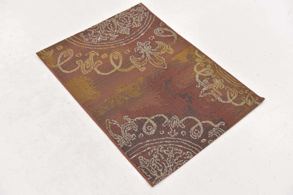 Outdoor Trio Rug - The Nifty Decor