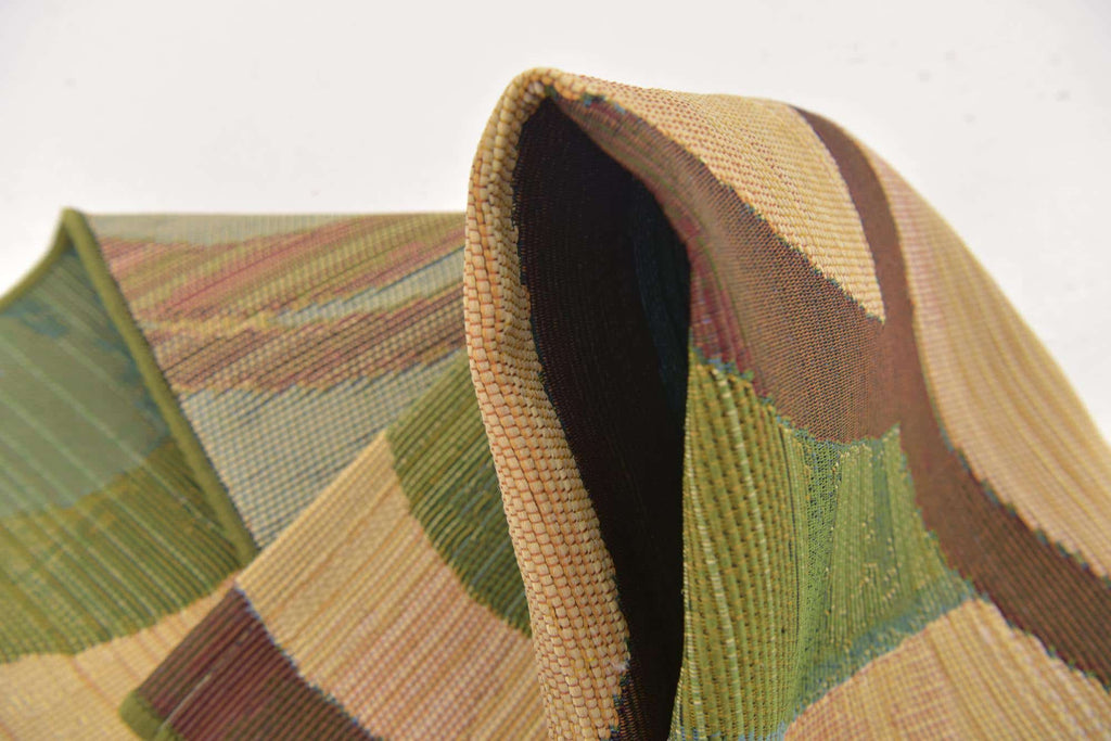 Outdoor Babbling Rug - The Nifty Decor