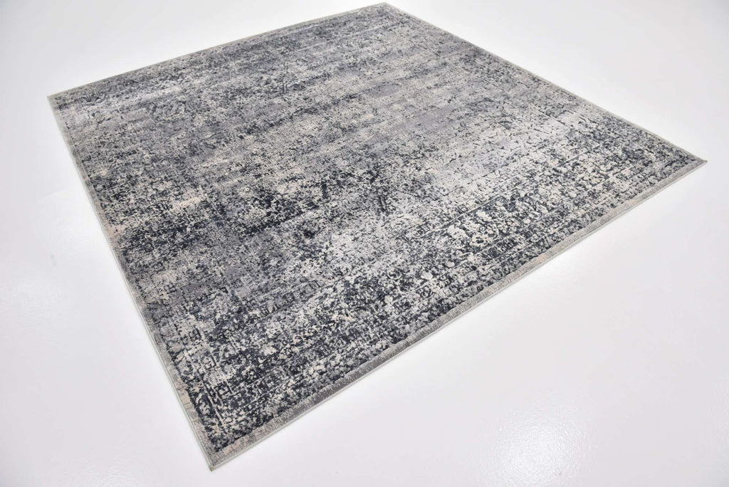 Jefferson Rug - The Nifty Decor