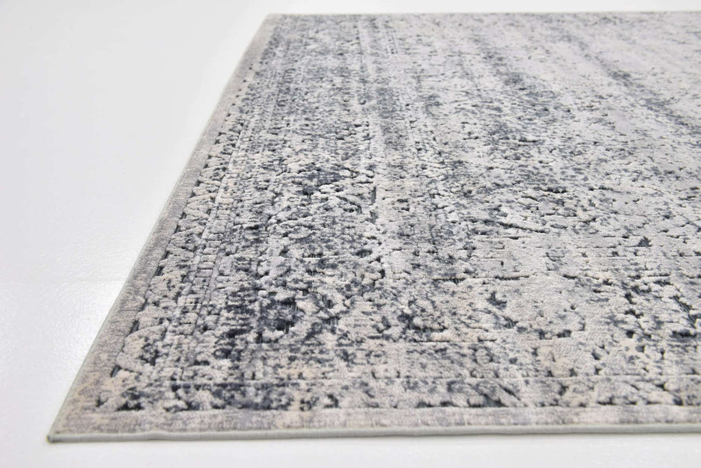 Jefferson Rug - The Nifty Decor
