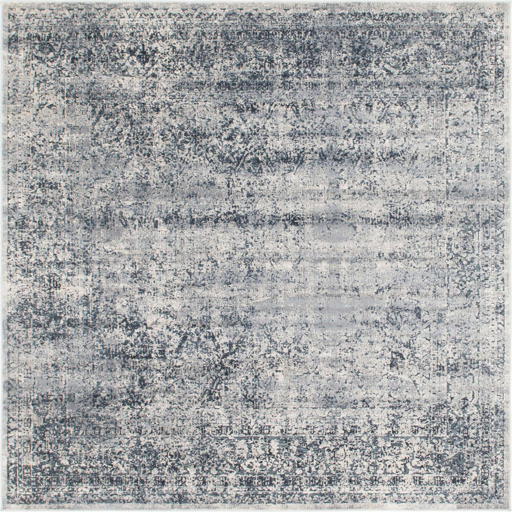 Jefferson Rug - The Nifty Decor