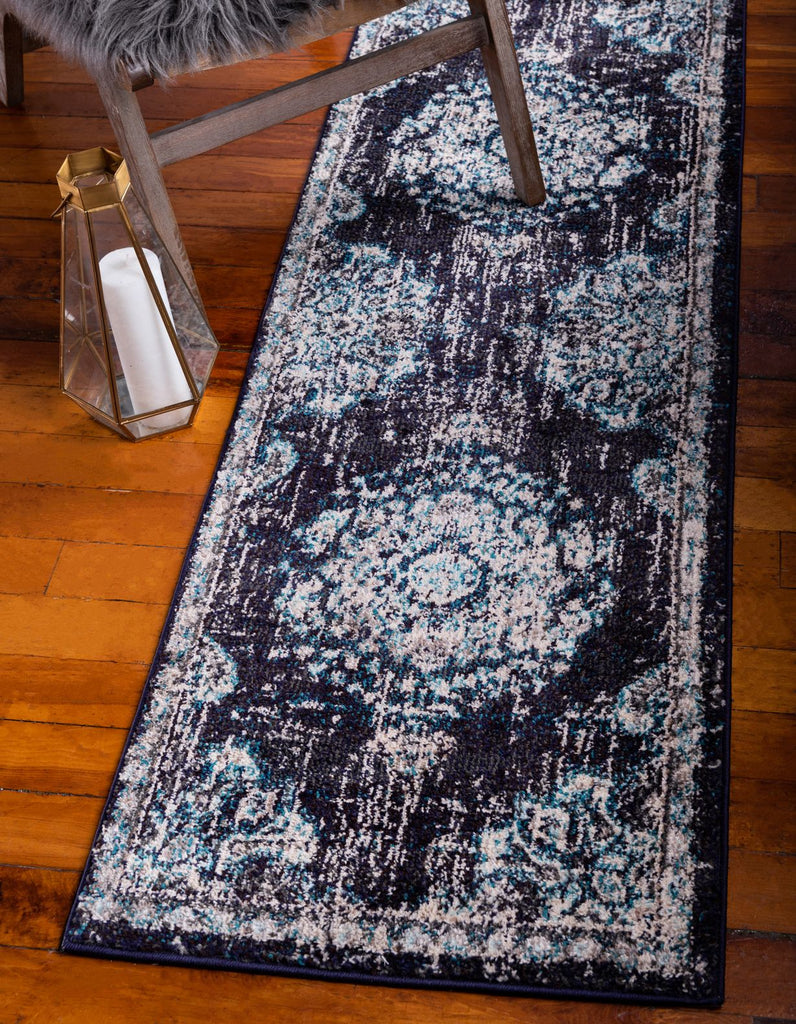 Alexis Rug - The Nifty Decor