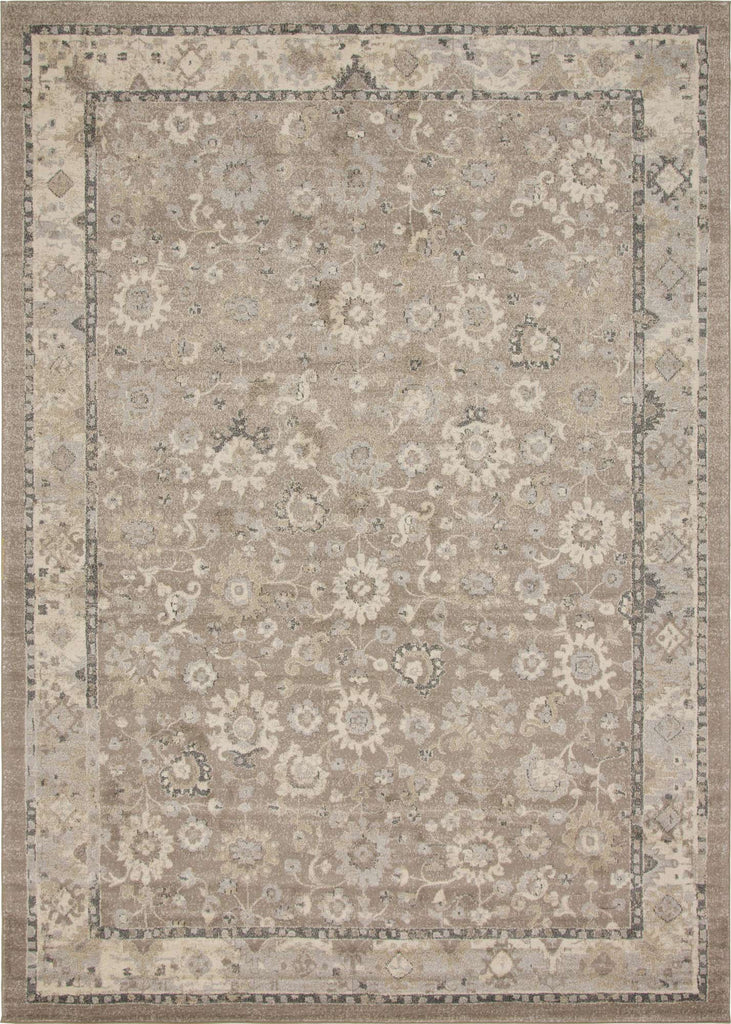 Krystle Penrose Rug - The Nifty Decor