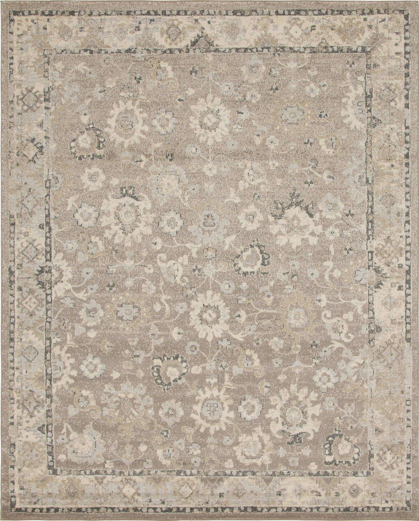 Krystle Penrose Rug - The Nifty Decor