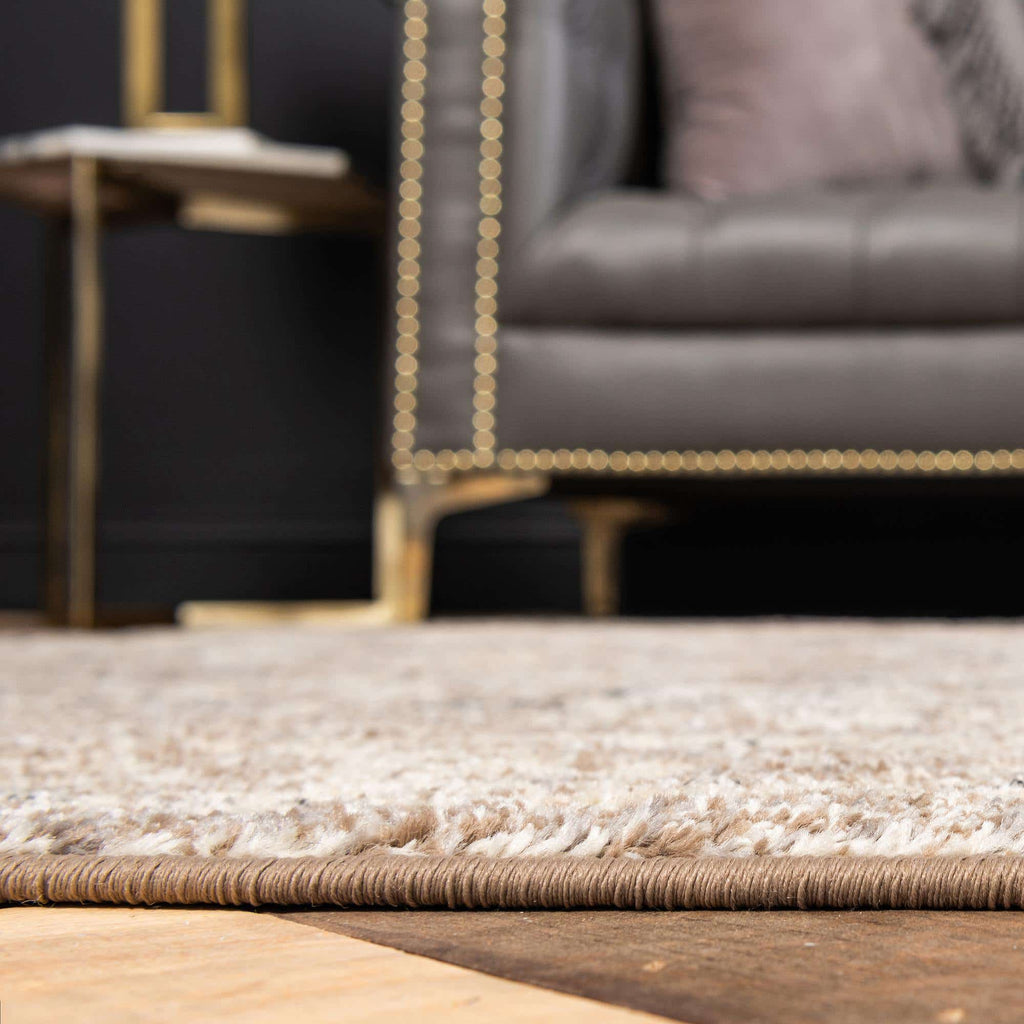 Krystle Penrose Rug - The Nifty Decor