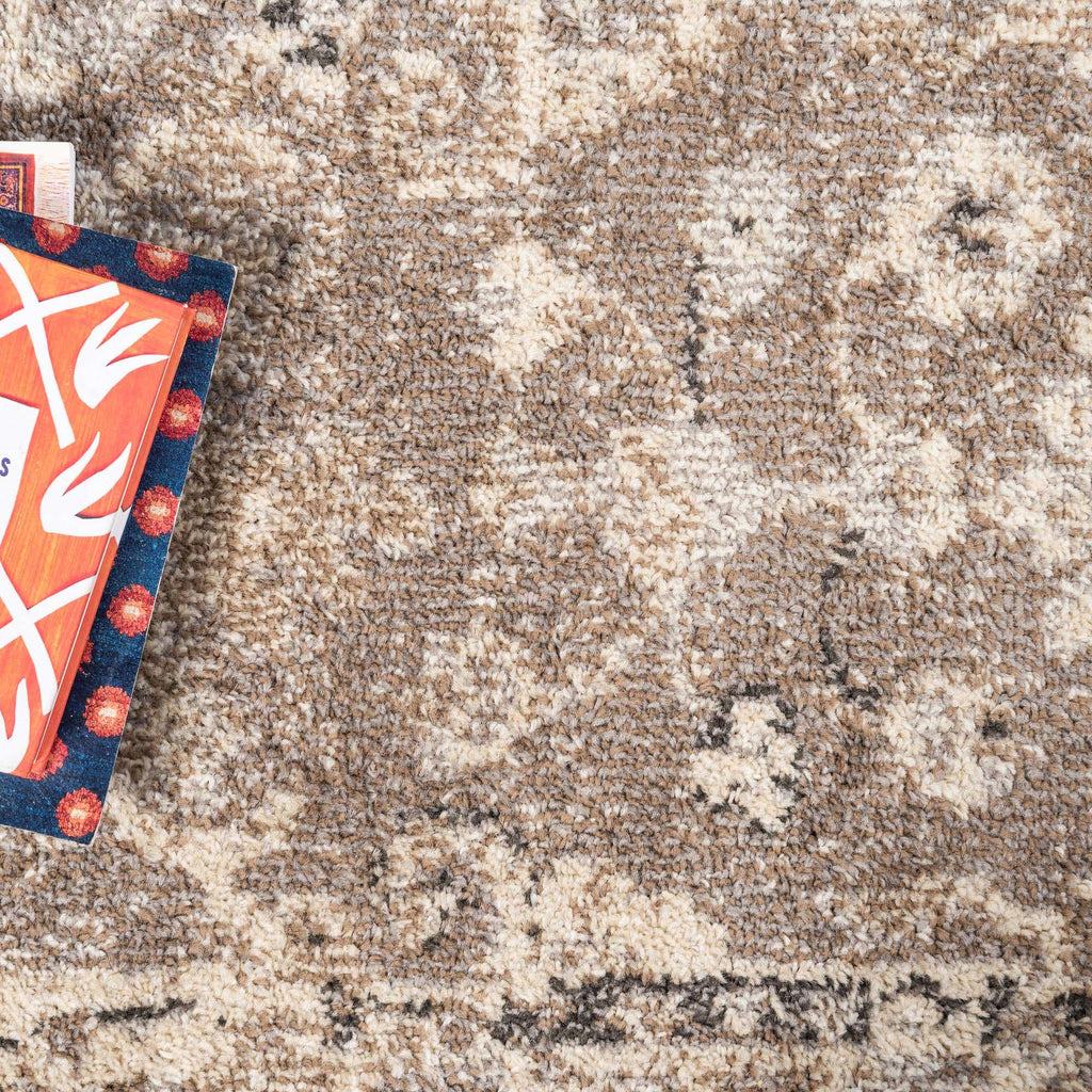 Krystle Penrose Rug - The Nifty Decor