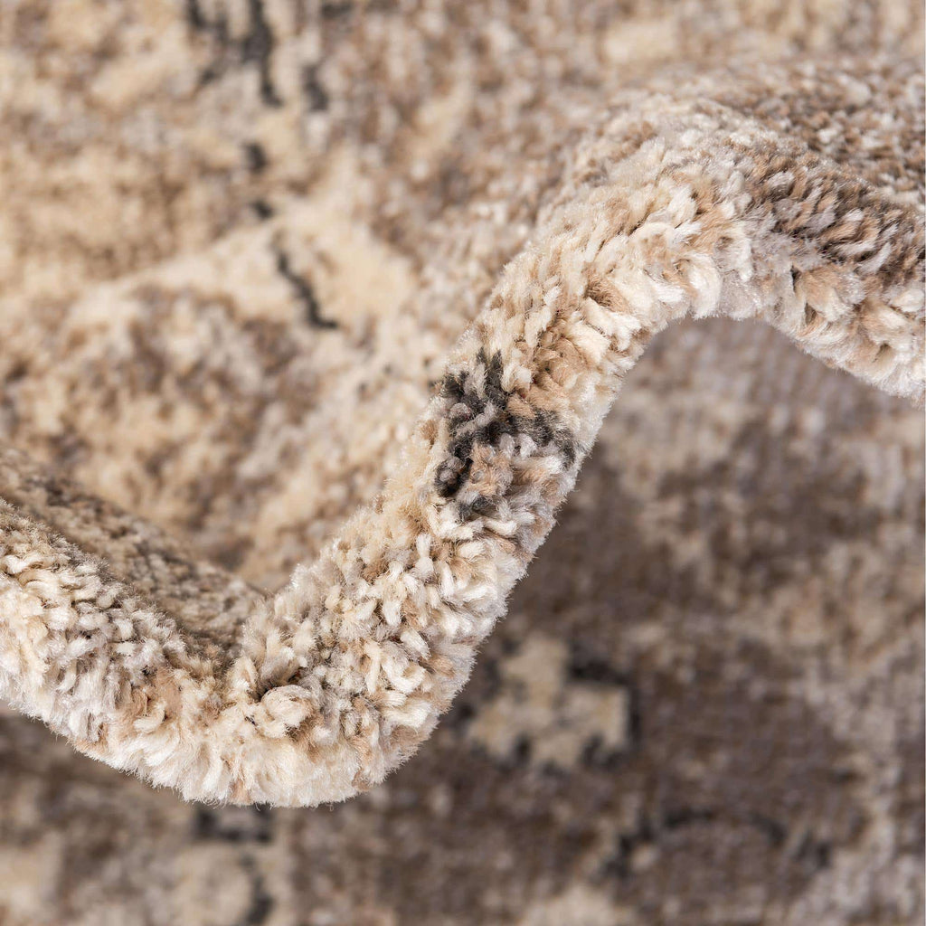 Krystle Penrose Rug - The Nifty Decor