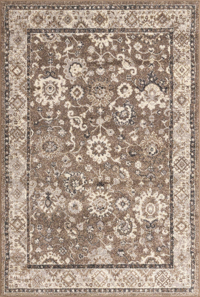 Krystle Penrose Rug - The Nifty Decor