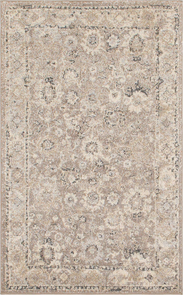 Krystle Penrose Rug - The Nifty Decor
