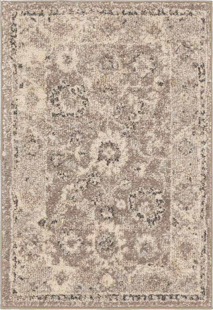 Krystle Penrose Rug - The Nifty Decor