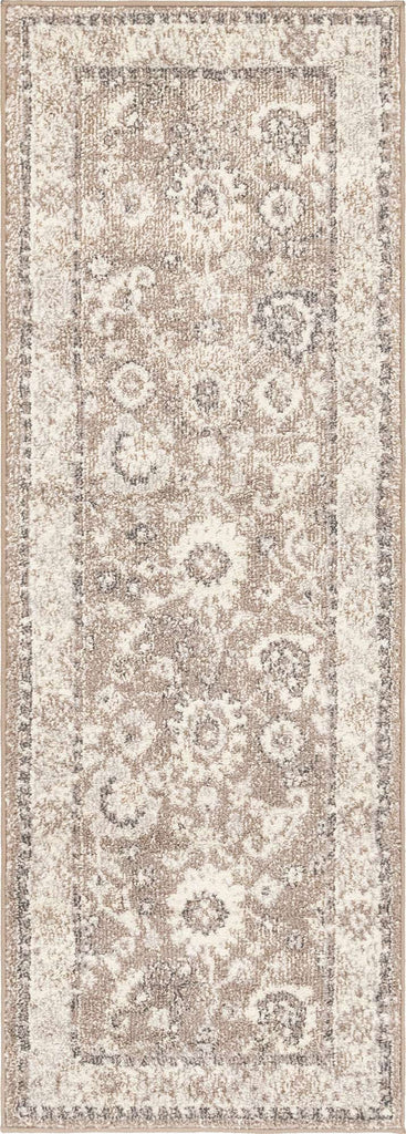 Krystle Penrose Rug - The Nifty Decor