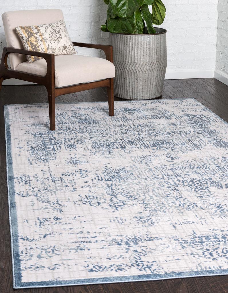 Stan Aberdeen Rug - The Nifty Decor