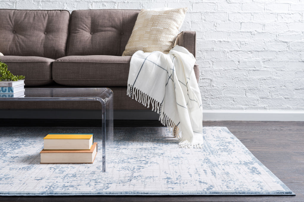 Stan Aberdeen Rug - The Nifty Decor