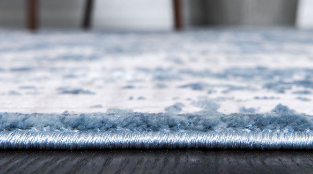 Stan Aberdeen Rug - The Nifty Decor