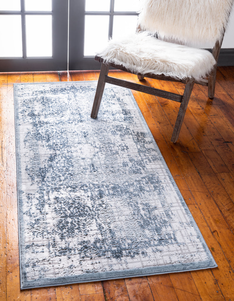 Stan Aberdeen Rug - The Nifty Decor