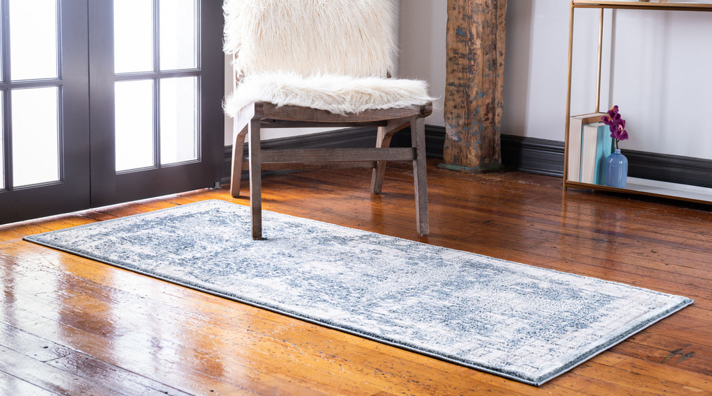 Stan Aberdeen Rug - The Nifty Decor