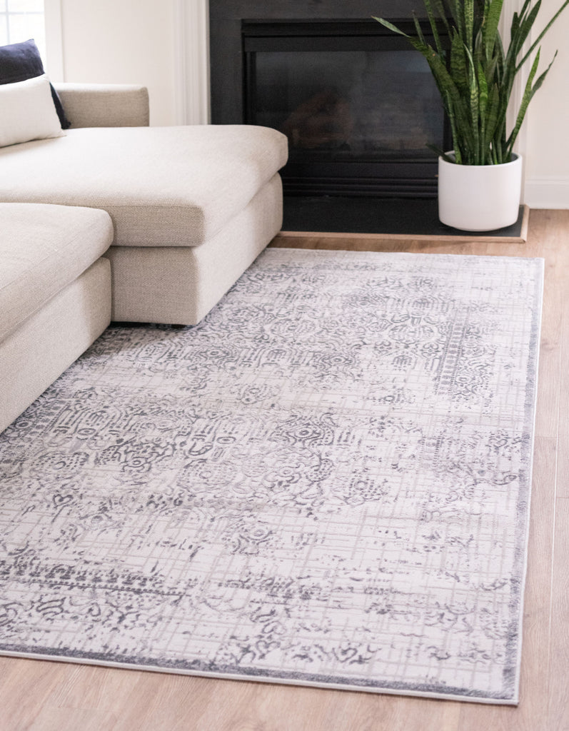Stan Aberdeen Rug - The Nifty Decor