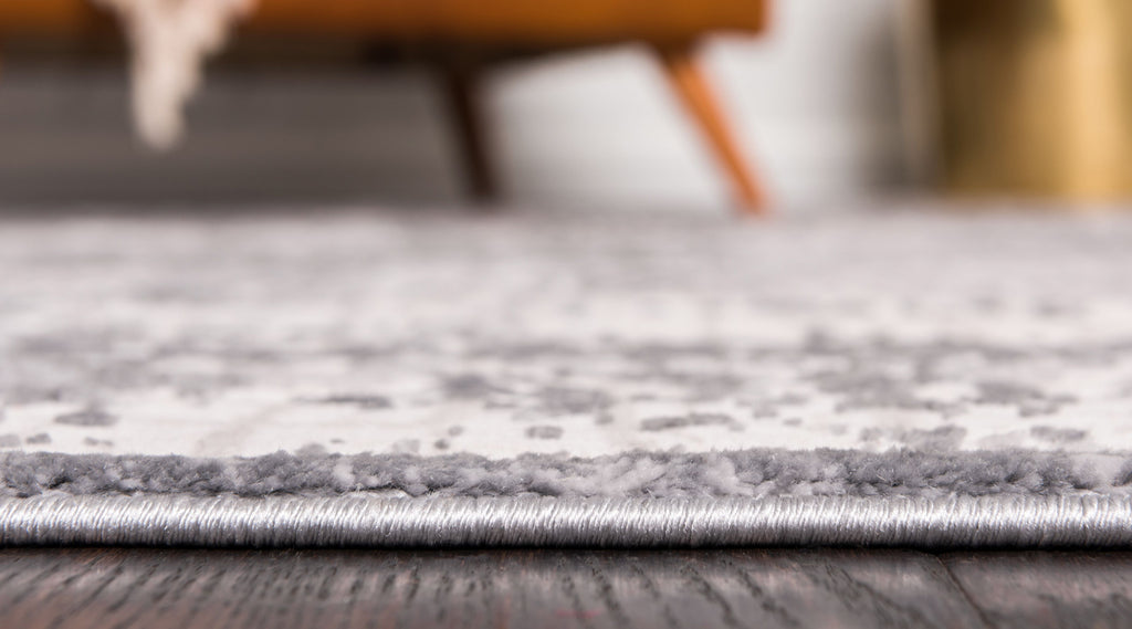 Stan Aberdeen Rug - The Nifty Decor