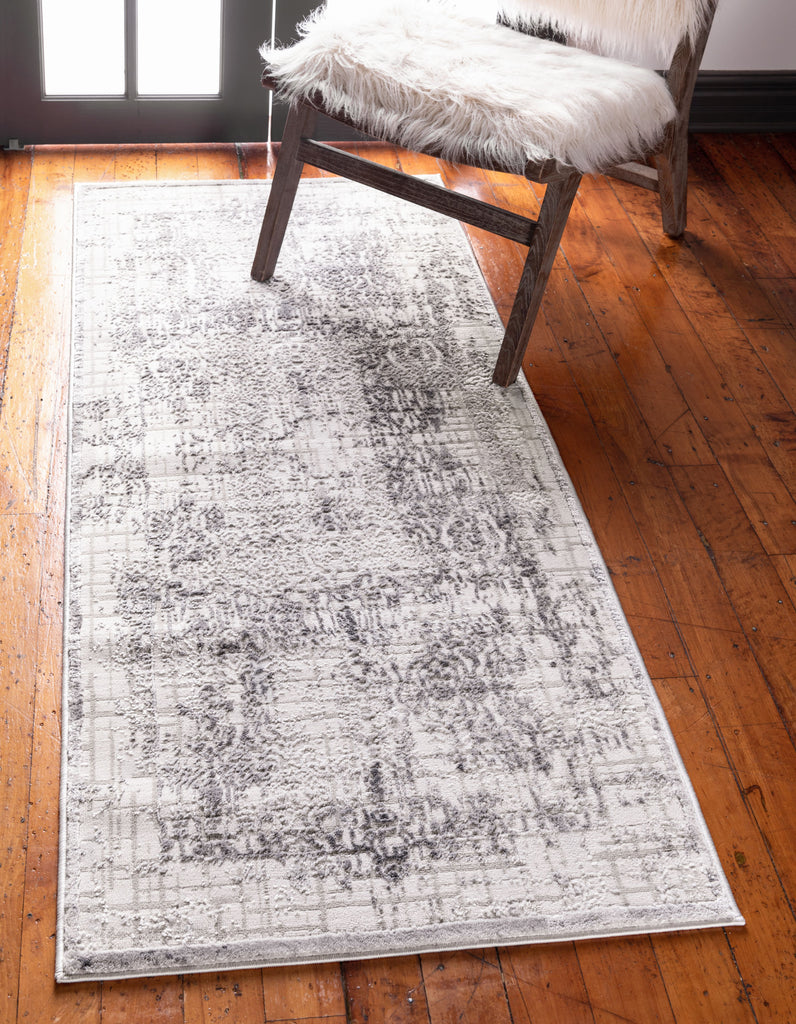 Stan Aberdeen Rug - The Nifty Decor
