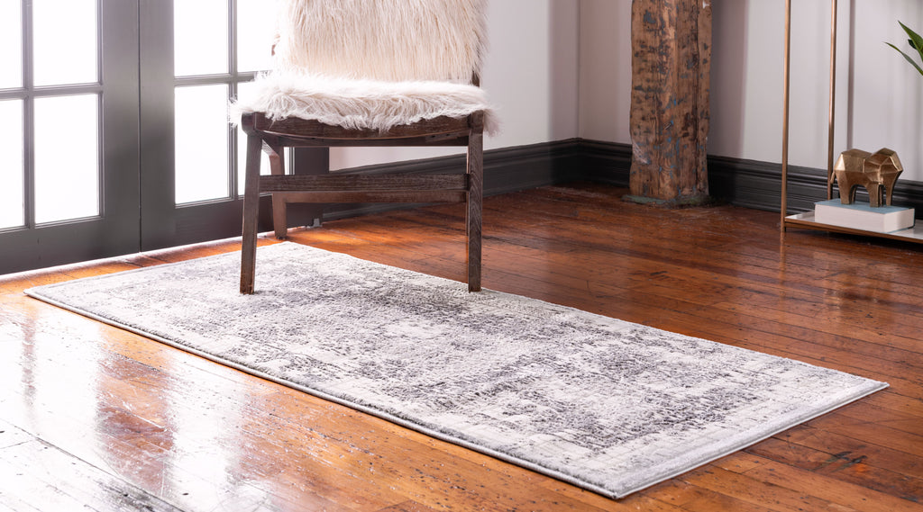 Stan Aberdeen Rug - The Nifty Decor