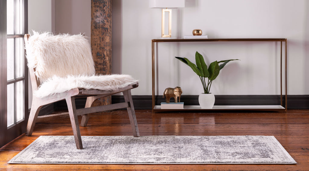 Stan Aberdeen Rug - The Nifty Decor