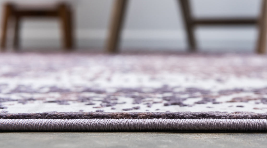 Stan Aberdeen Rug - The Nifty Decor