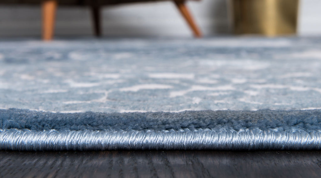 Chatsworth Aberdeen Rug - The Nifty Decor