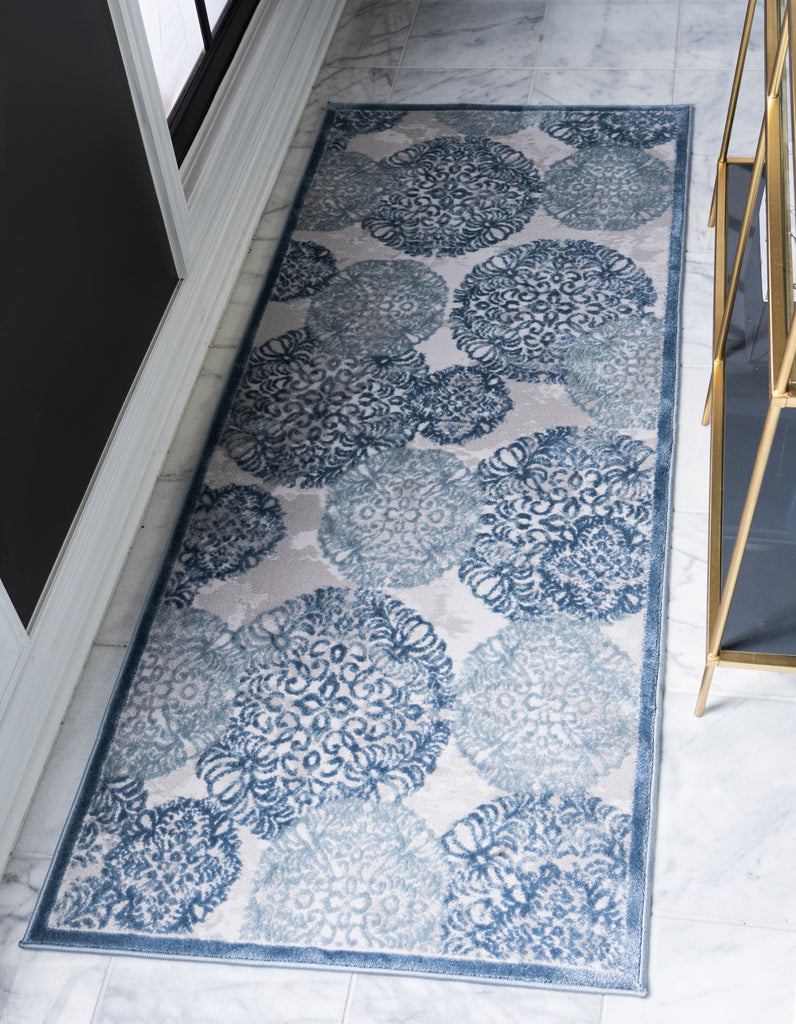 Chatsworth Aberdeen Rug - The Nifty Decor