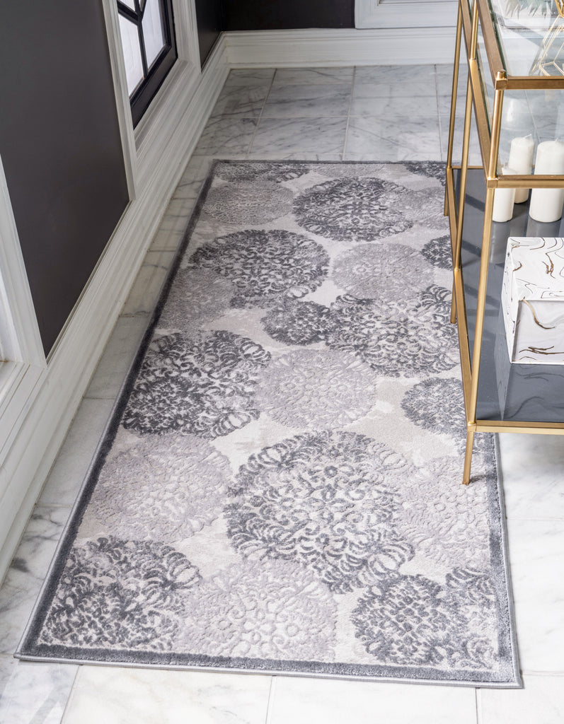 Chatsworth Aberdeen Rug - The Nifty Decor