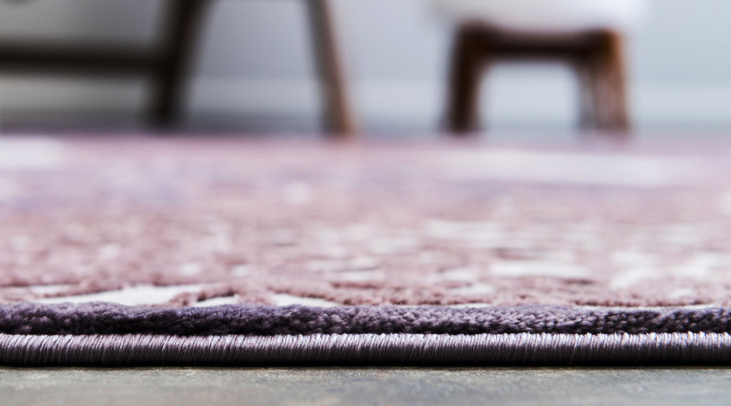 Chatsworth Aberdeen Rug - The Nifty Decor