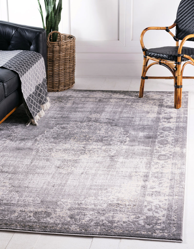 Blackthorn Leila Rug - The Nifty Decor