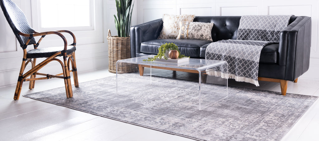 Blackthorn Leila Rug - The Nifty Decor