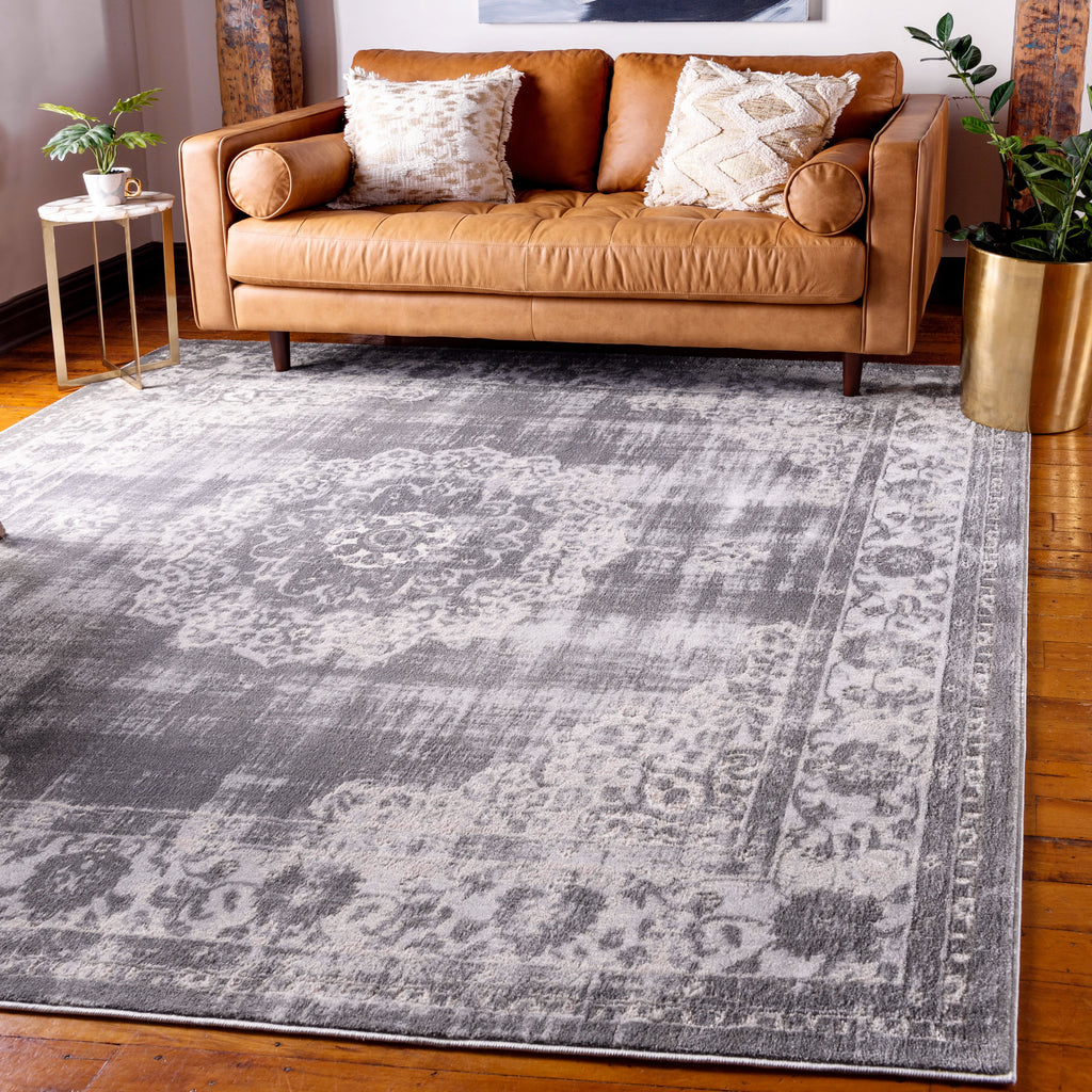 Blackthorn Leila Rug - The Nifty Decor