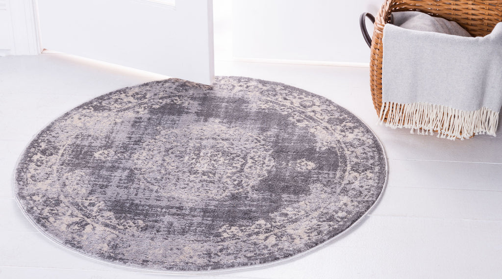 Blackthorn Leila Rug - The Nifty Decor