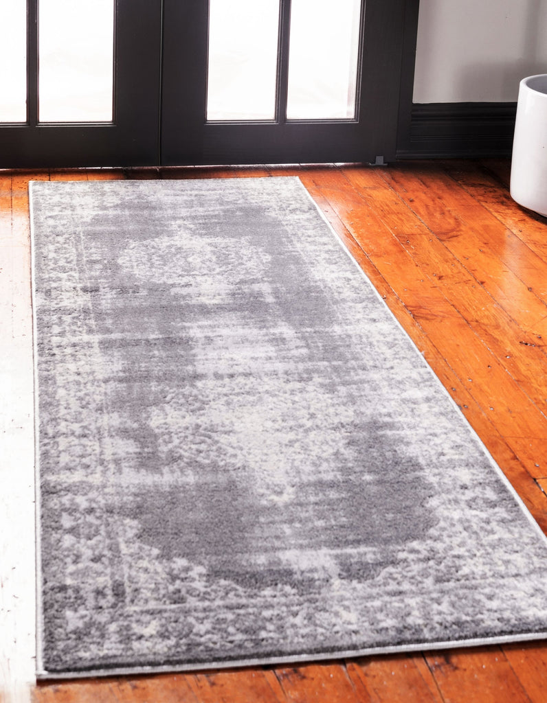 Blackthorn Leila Rug - The Nifty Decor