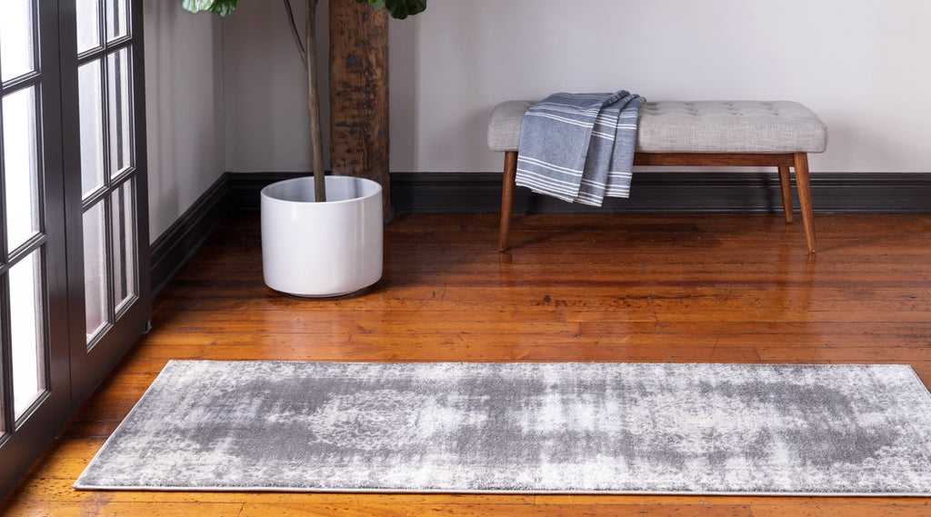 Blackthorn Leila Rug - The Nifty Decor