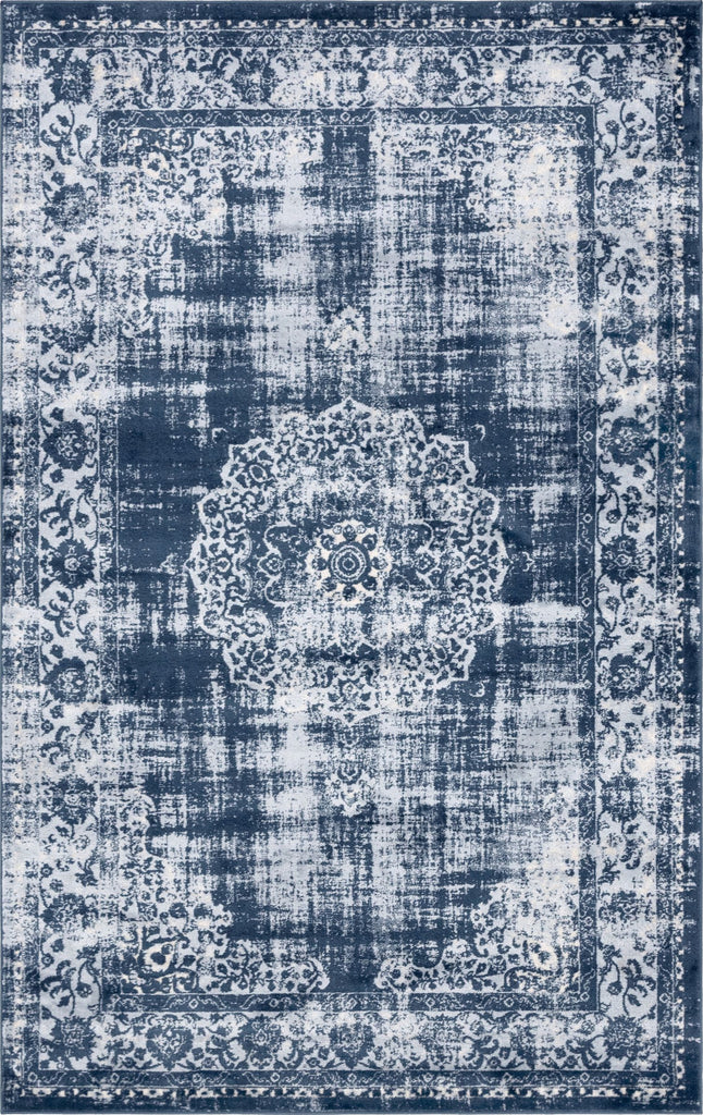 Blackthorn Leila Rug - The Nifty Decor