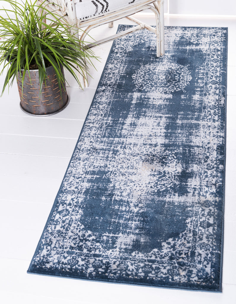 Blackthorn Leila Rug - The Nifty Decor