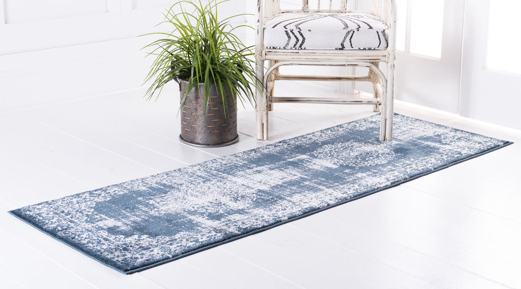 Blackthorn Leila Rug - The Nifty Decor