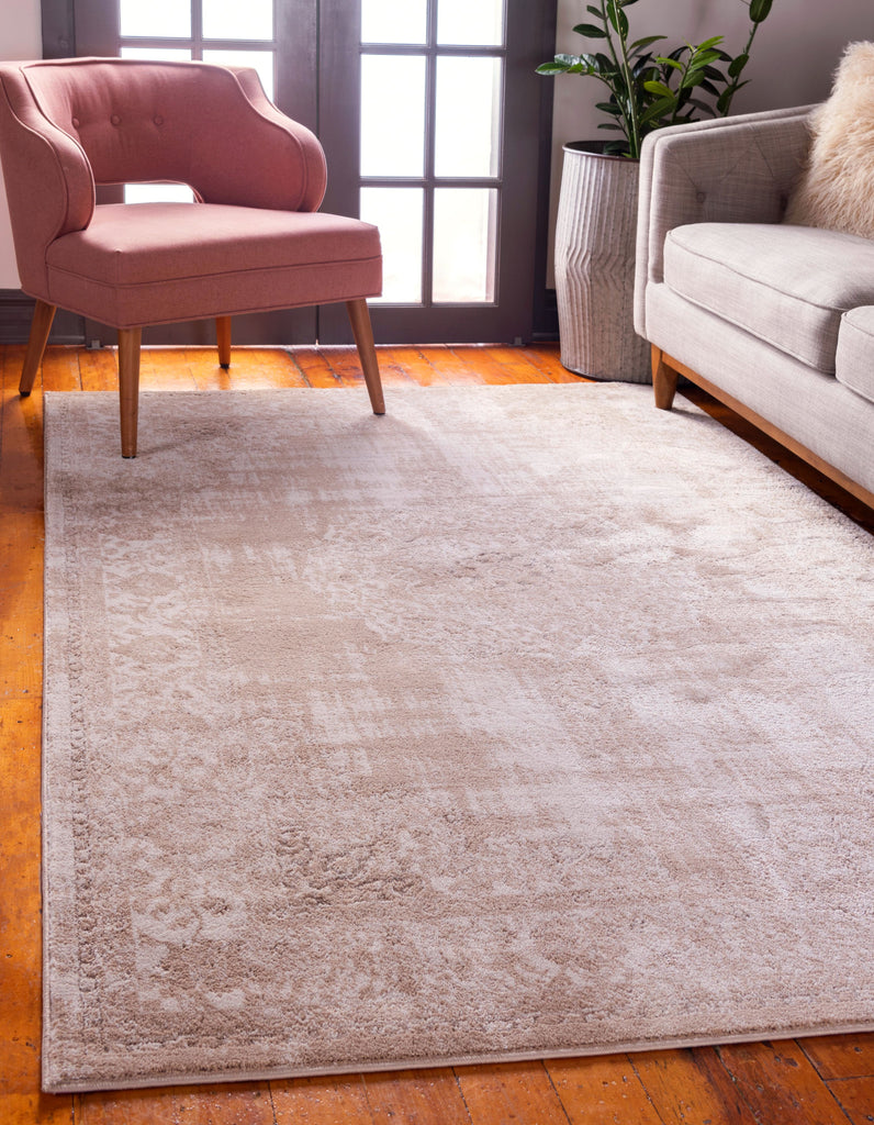 Blackthorn Leila Rug - The Nifty Decor