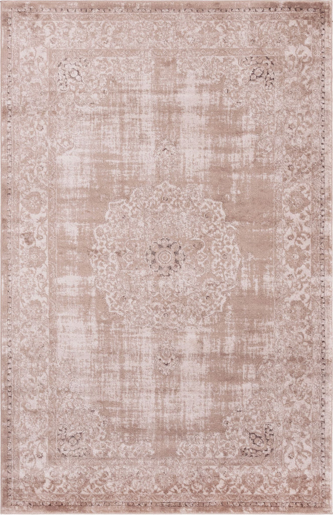 Blackthorn Leila Rug - The Nifty Decor