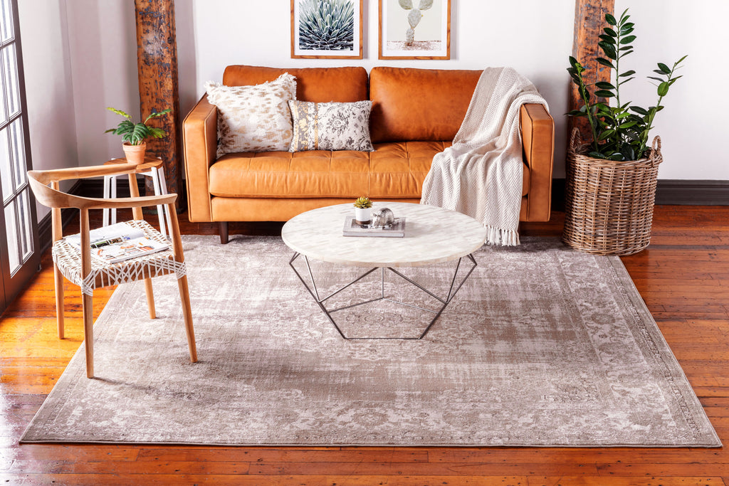 Blackthorn Leila Rug - The Nifty Decor