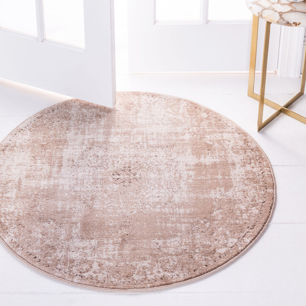 Blackthorn Leila Rug - The Nifty Decor