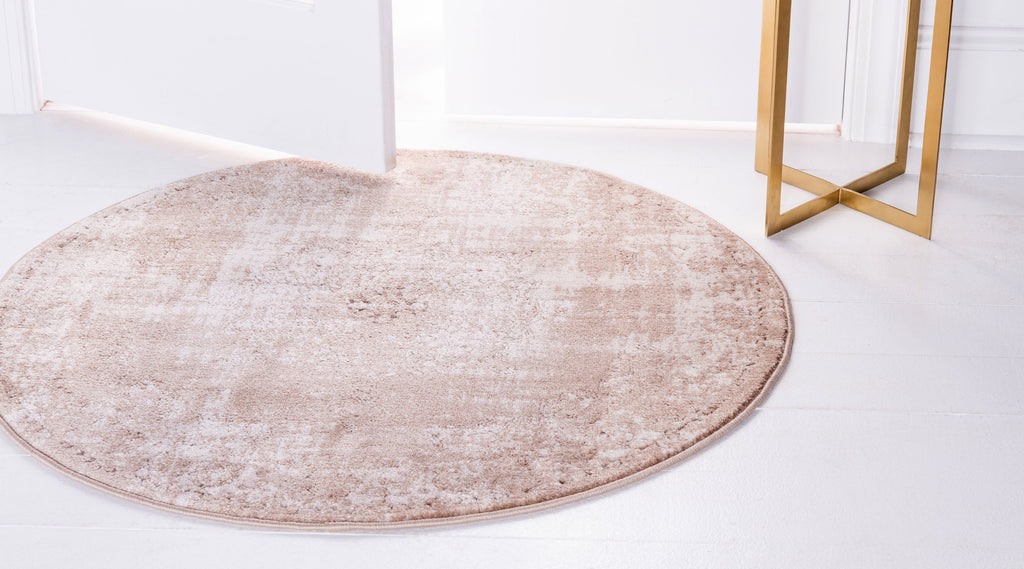 Blackthorn Leila Rug - The Nifty Decor