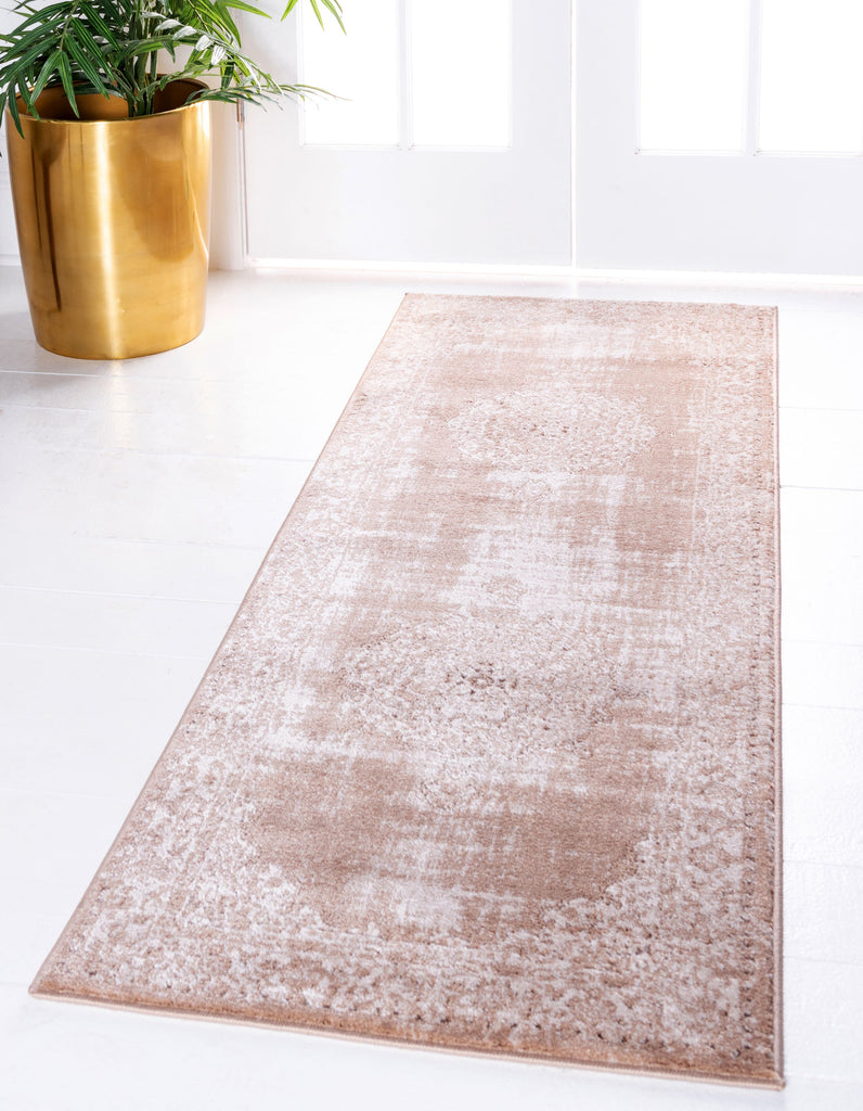 Blackthorn Leila Rug - The Nifty Decor