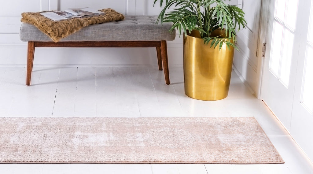 Blackthorn Leila Rug - The Nifty Decor