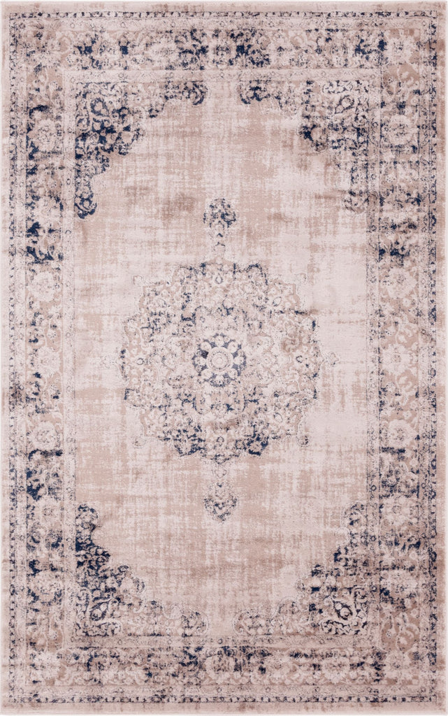 Blackthorn Leila Rug - The Nifty Decor