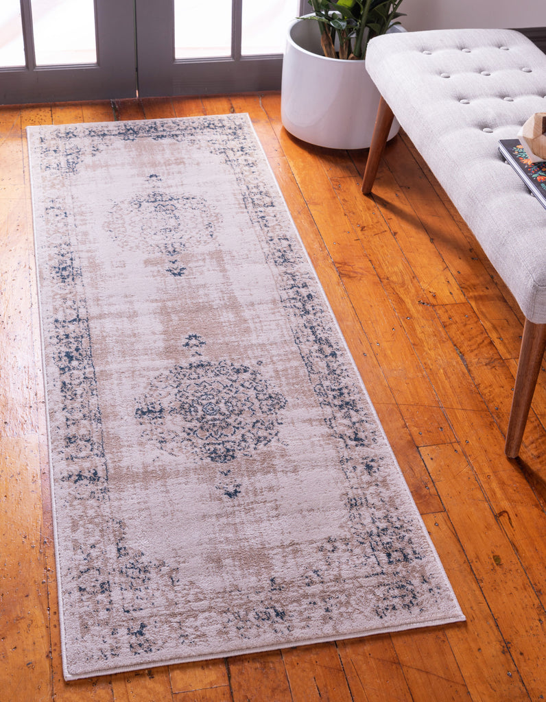 Blackthorn Leila Rug - The Nifty Decor