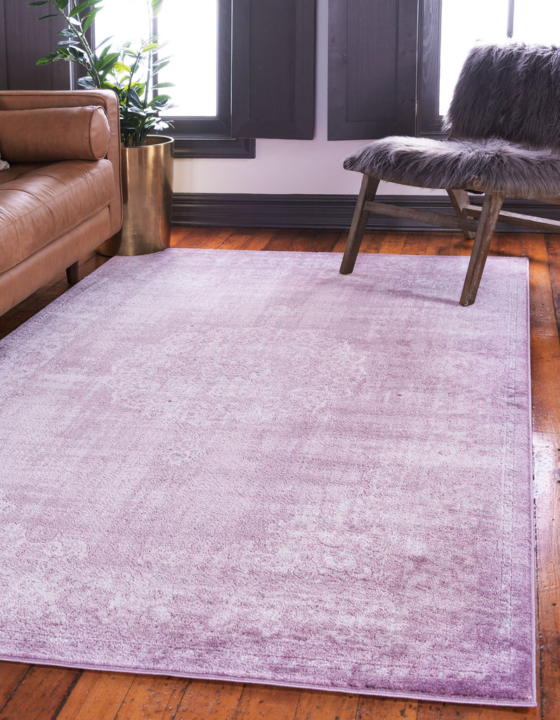 Blackthorn Leila Rug - The Nifty Decor