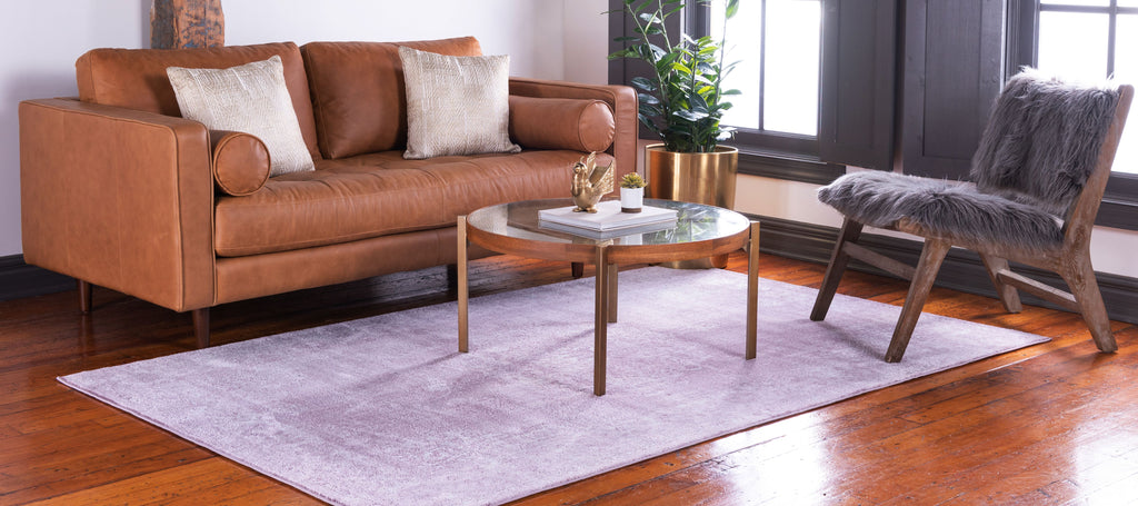 Blackthorn Leila Rug - The Nifty Decor